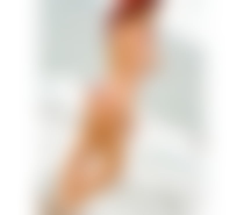 Escorts North West London Wembley Park - North West London - Photos for New redhead beautiful 🤩