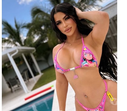 Escorts Purfleet-on-Thames Thurrock - Essex - Photos for New in The City🔥☎️ ANA