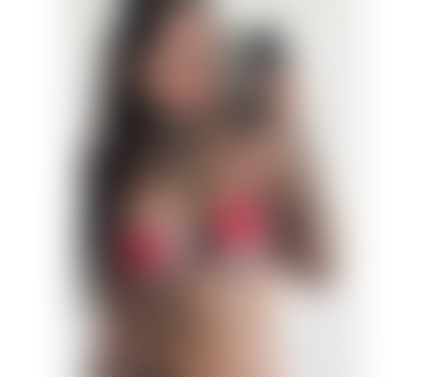 Escorts Peterborough Peterborough City Centre - Peterborough - Photos for BRAZILIAN 100% REAL! NO RUSH 🔥
