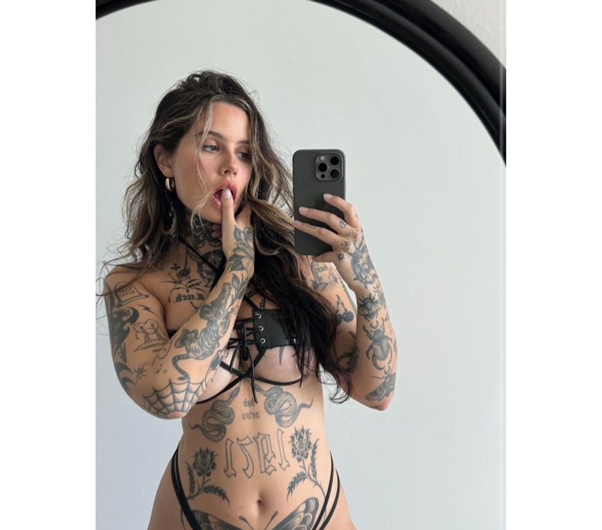 Escorts West Midlands Wolverhampton - Photos for BRAZILIAN 100% REAL! NO RUSH 🔥