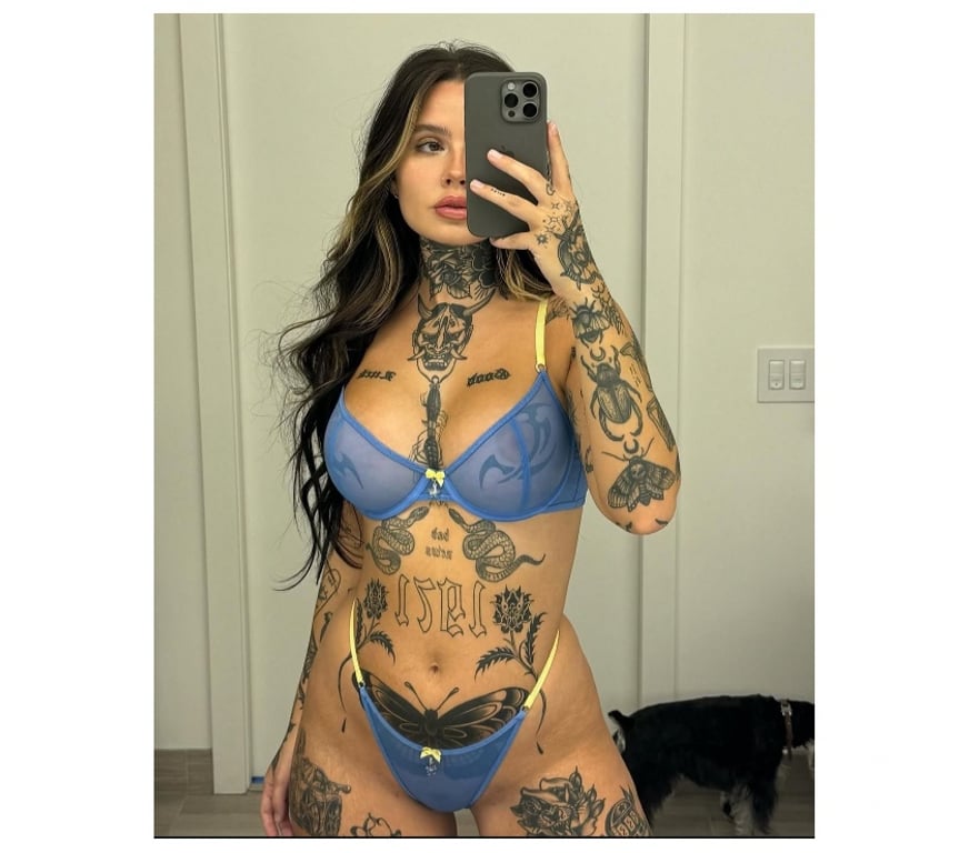 Escorts Peterborough Peterborough City Centre - Peterborough - Photos for BRAZILIAN 100% REAL! NO RUSH 🔥