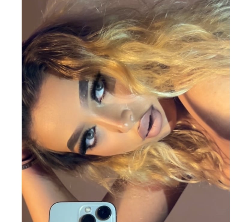  Escorts Bulwell Nottingham - Photos for Iza❤️☎️Brazilian Girl⭐️PORNO STAR⭐️new here