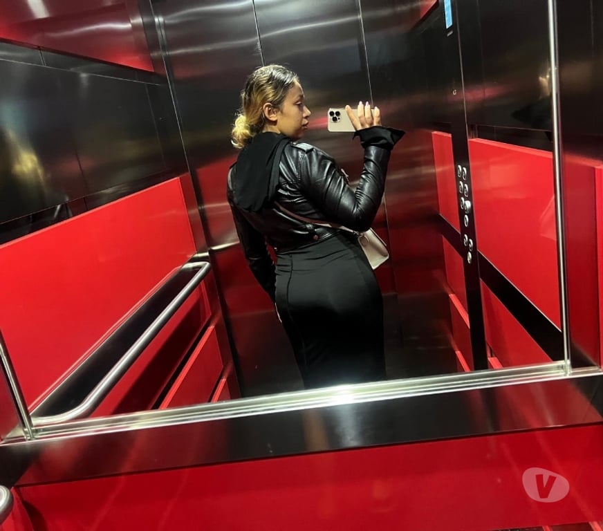 Escorts Nottinghamshire Nottingham - Photos for Iza❤️☎️Brazilian Girl⭐️PORNO STAR⭐️new here