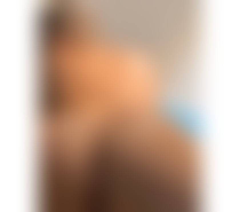 Escorts Kent Dartford - Photos for MEL 🍯 💦NEW IN TOWN 😈🔥 PARTY 🥂🔥