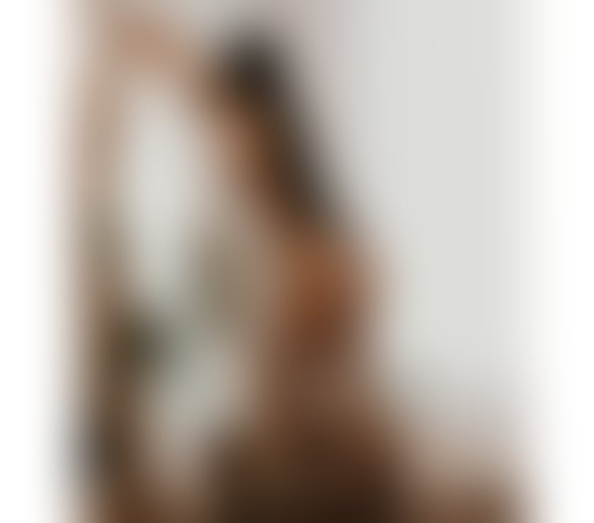Escorts Hertfordshire Dacorum - Photos for BRAZILIAN SWEET 🥳💋 🅿️ARTY BABY 🎉✨