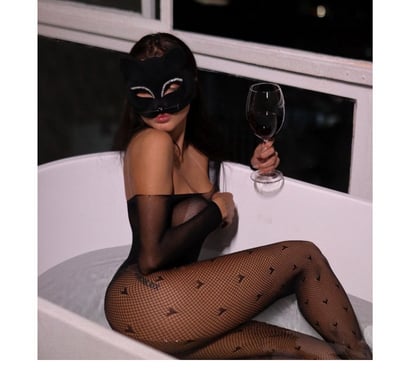  Escorts Hemel Hempstead Dacorum - Photos for JULIANA FOR YOU 💋🤩 QUEEN OF OWO 😛🎉