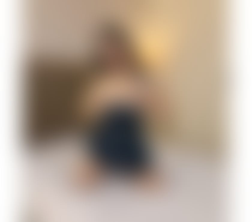Escorts Warwickshire Nuneaton and Bedworth - Photos for Hannah Thai hot girl 🔥thai massage in Nuneaton now