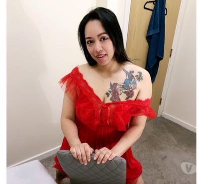  Escorts & Erotic Massage Nuneaton Nuneaton and Bedworth - Photos for Hannah Thai hot girl 🔥thai massage in Nuneaton now