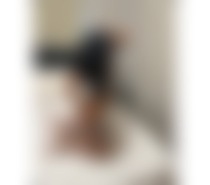 Escorts East London Plaistow - East London - Photos for Natalya❤New Party Girl❤