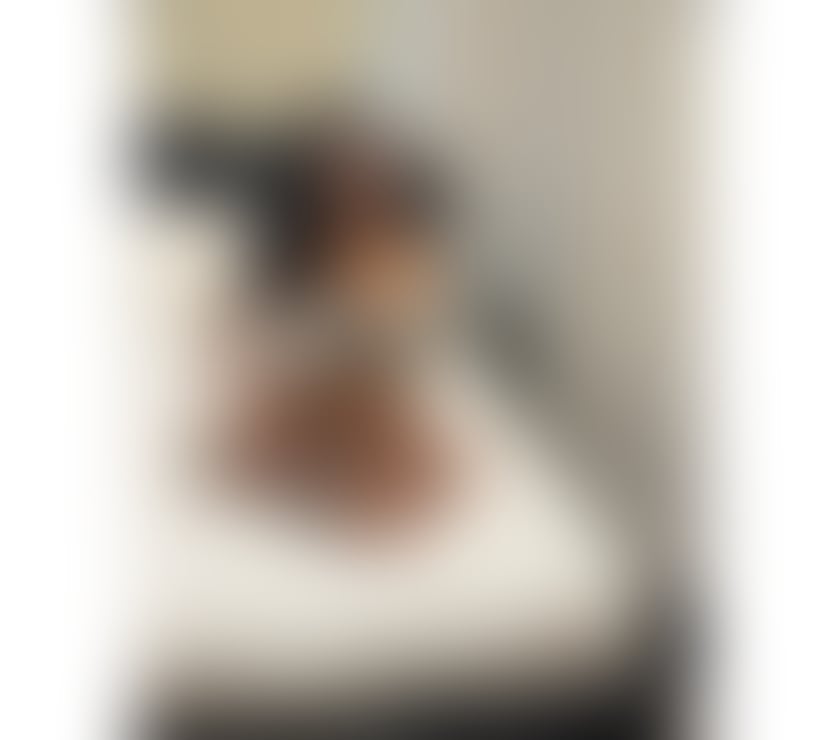 Escorts East London Plaistow - East London - Photos for Natalya❤New Party Girl❤