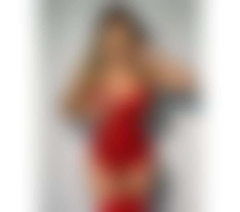Escorts South West London Kingston upon Thames - Photos for LARA❤️NEW NEW HOT GIRL❤️🔥📲07405366825📱