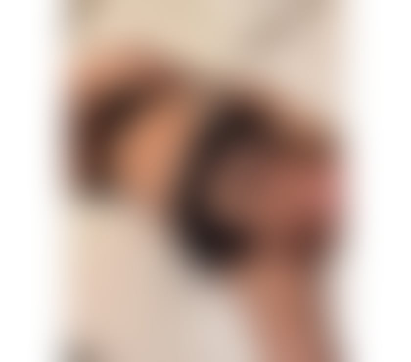 Escorts South West London Kingston upon Thames - Photos for LARA❤️NEW NEW HOT GIRL❤️🔥📲07405366825📱