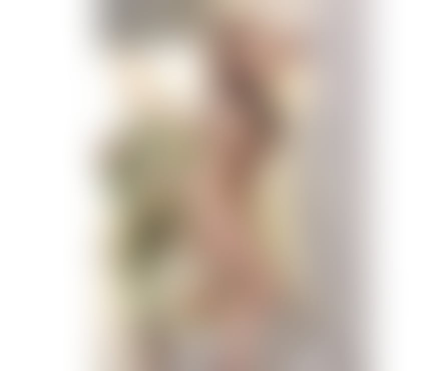Escorts Warrington Warrington Town Centre - Warrington - Photos for Sexy Thai Petty women Best BJ ☎️🫦❤️‍🔥💕
