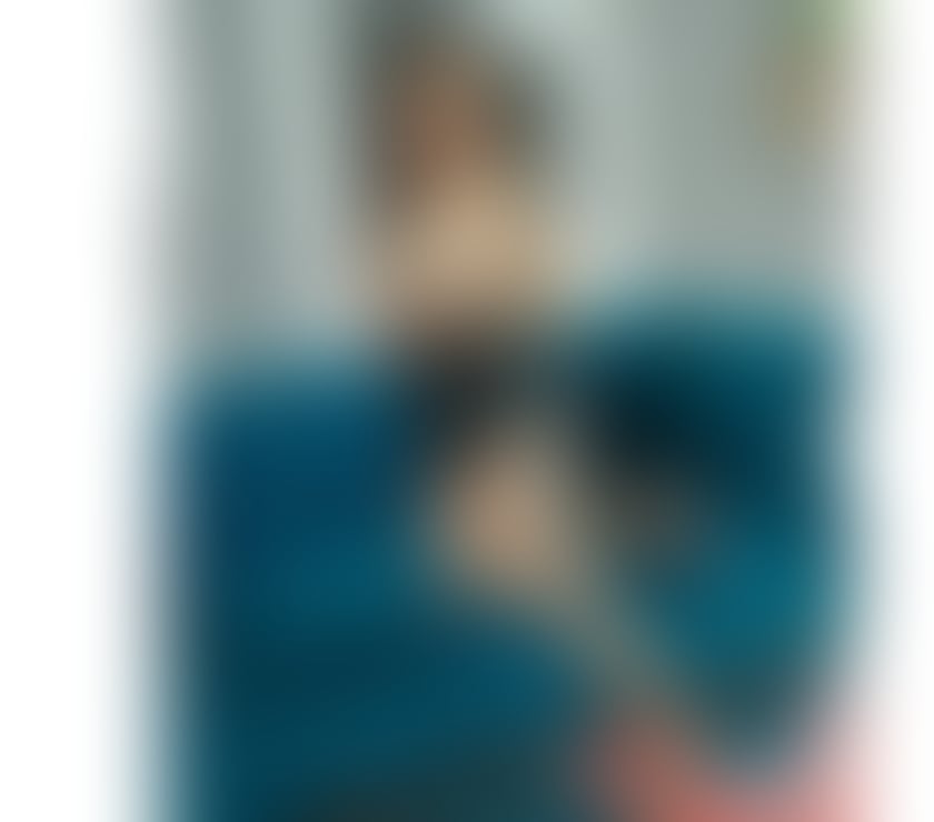 Escorts Warrington Warrington Town Centre - Warrington - Photos for Sexy Thai Petty women Best BJ ☎️🫦❤️‍🔥💕