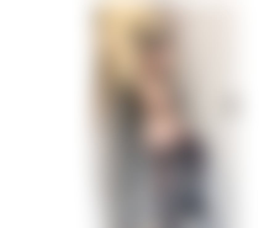 Escorts Warrington Warrington Town Centre - Warrington - Photos for Sexy Thai Petty women Best BJ ☎️🫦❤️‍🔥💕