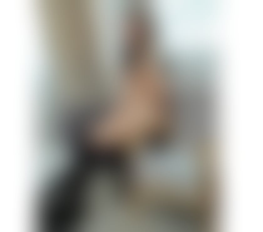 Escorts Warrington Warrington Town Centre - Warrington - Photos for Sexy Thai Petty women Best BJ ☎️🫦❤️‍🔥💕