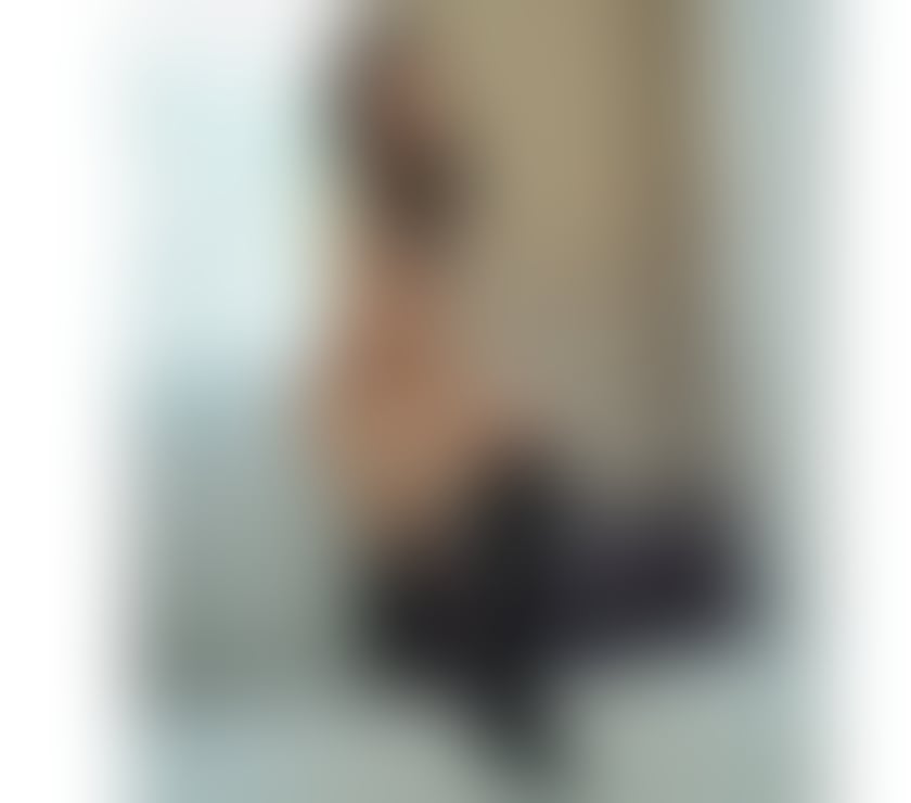 Escorts Warrington Warrington Town Centre - Warrington - Photos for Sexy Thai Petty women Best BJ ☎️🫦❤️‍🔥💕