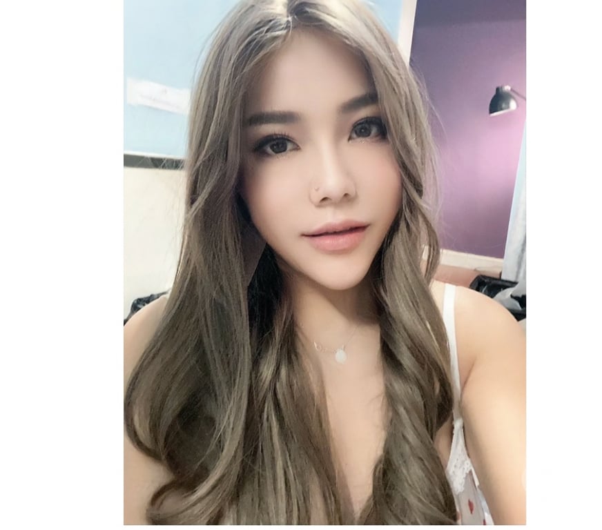 Escorts Warrington Warrington Town Centre - Warrington - Photos for Sexy Thai Petty women Best BJ ☎️🫦❤️‍🔥💕