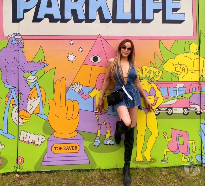 Escorts Warrington Warrington Town Centre - Warrington - Photos for Sexy Thai Petty women Best BJ ☎️🫦❤️‍🔥💕