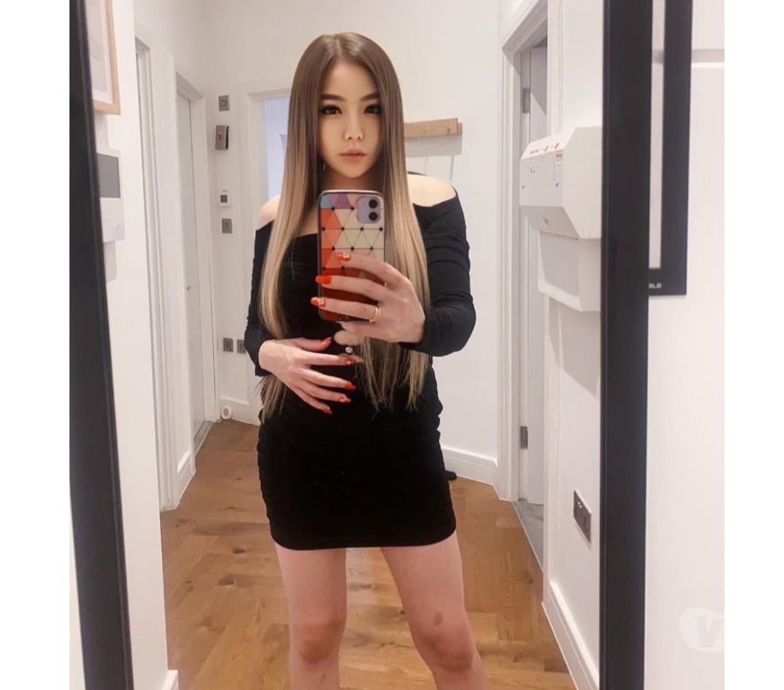 Escorts Warrington Warrington Town Centre - Warrington - Photos for Sexy Thai Petty women Best BJ ☎️🫦❤️‍🔥💕