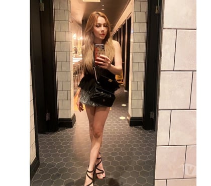 Escorts Warrington Town Centre Warrington - Photos for Sexy Thai Petty women Best BJ ☎️🫦❤️‍🔥💕