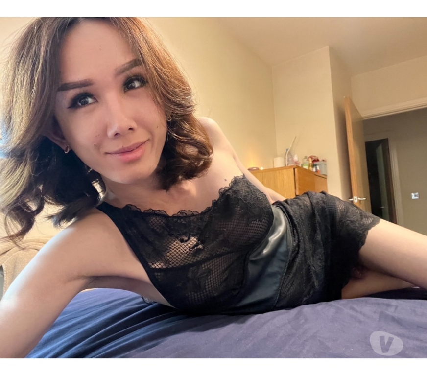 Trans Escorts Kent Ashford - Photos for Ashford Kent , Ts Veda Ladyboy in Ashford TN23
