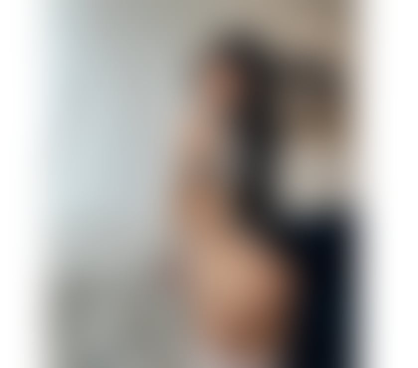 Escorts Bedfordshire Luton - Photos for THE BEST PARTY, ALL NIGHT, GFE, TANTRIC