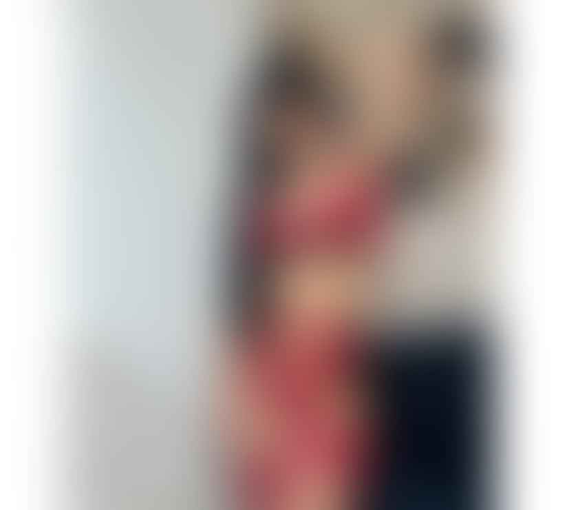 Escorts Bedfordshire Luton - Photos for THE BEST PARTY, ALL NIGHT, GFE, TANTRIC