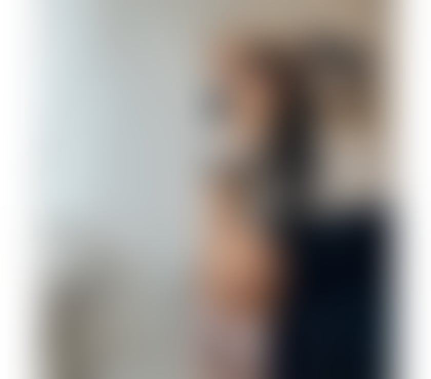 Escorts Bedfordshire Luton - Photos for THE BEST PARTY, ALL NIGHT, GFE, TANTRIC