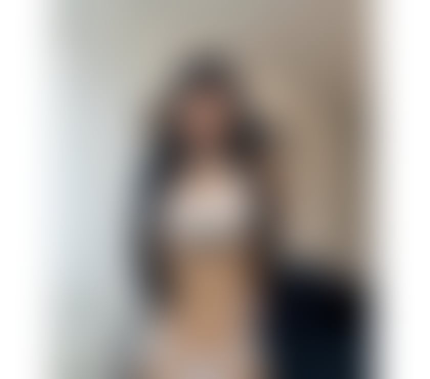 Escorts Bedfordshire Luton - Photos for THE BEST PARTY, ALL NIGHT, GFE, TANTRIC