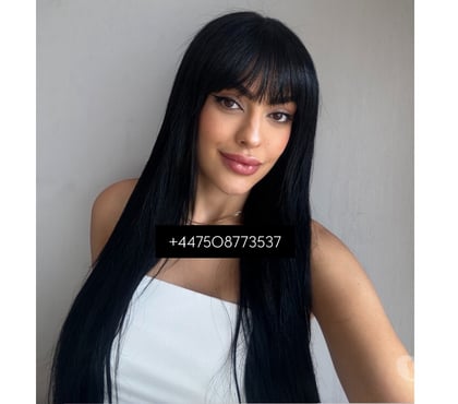 Escorts and Massages Luton Town Centre Luton - Photos for THE BEST PARTY, ALL NIGHT, GFE, TANTRIC