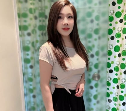 Escorts Baldovan Dundee - Photos for Chinese Massage In Dundee