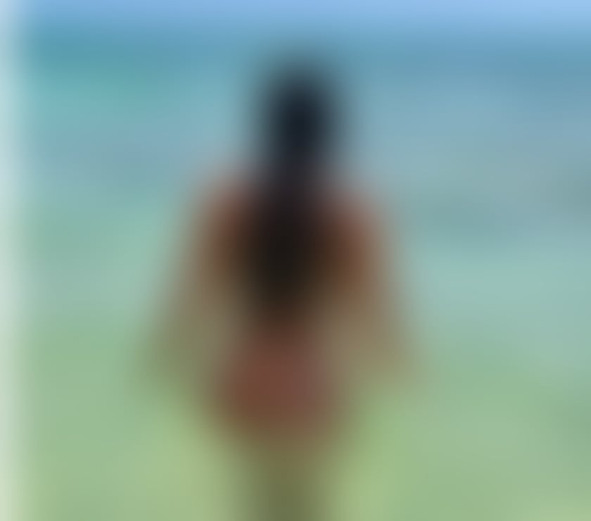 Escorts North West London Harrow - Photos for KHLOE BRAZILIAN PARTY ANIMAL