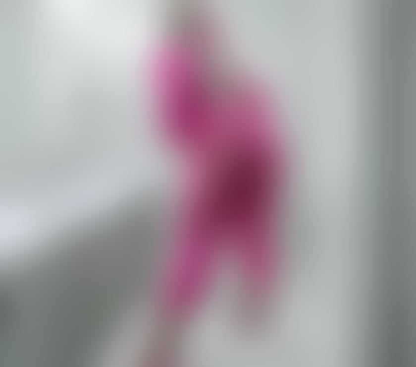 Escorts Leytonstone East London - Photos for THE BEST WOMEN!!!