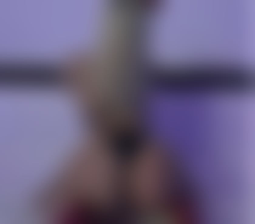 Escorts East London Leytonstone - East London - Photos for THE BEST WOMEN!!!