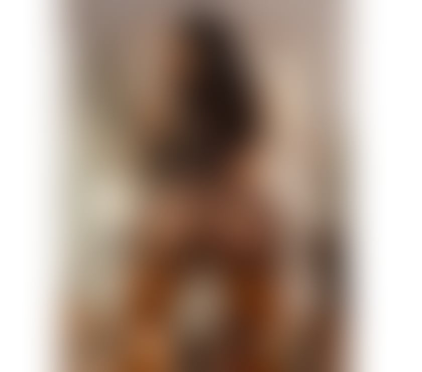 Escorts Cumberland Carlisle - Cumberland - Photos for 🇧🇷NATALIA = GFE 🌸🆕 IN CARLISLE
