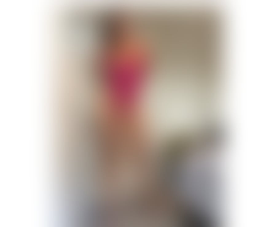 Escorts Cumberland Carlisle - Cumberland - Photos for 🇧🇷NATALIA = GFE 🌸🆕 IN CARLISLE