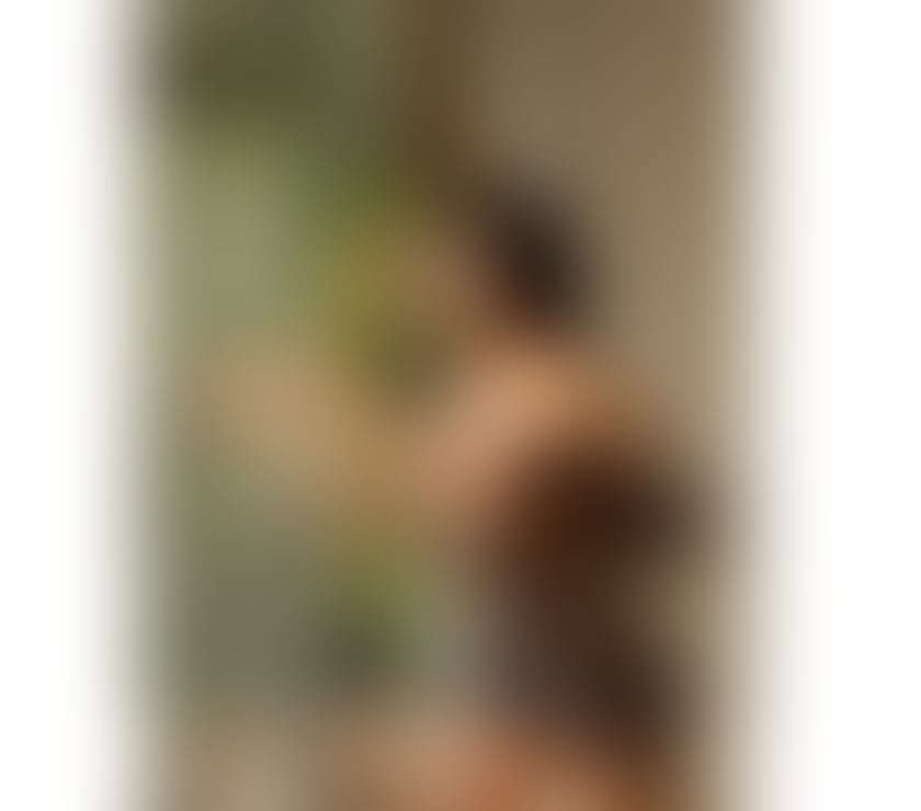 Escorts Cumberland Carlisle - Cumberland - Photos for 🇧🇷NATALIA = GFE 🌸🆕 IN CARLISLE
