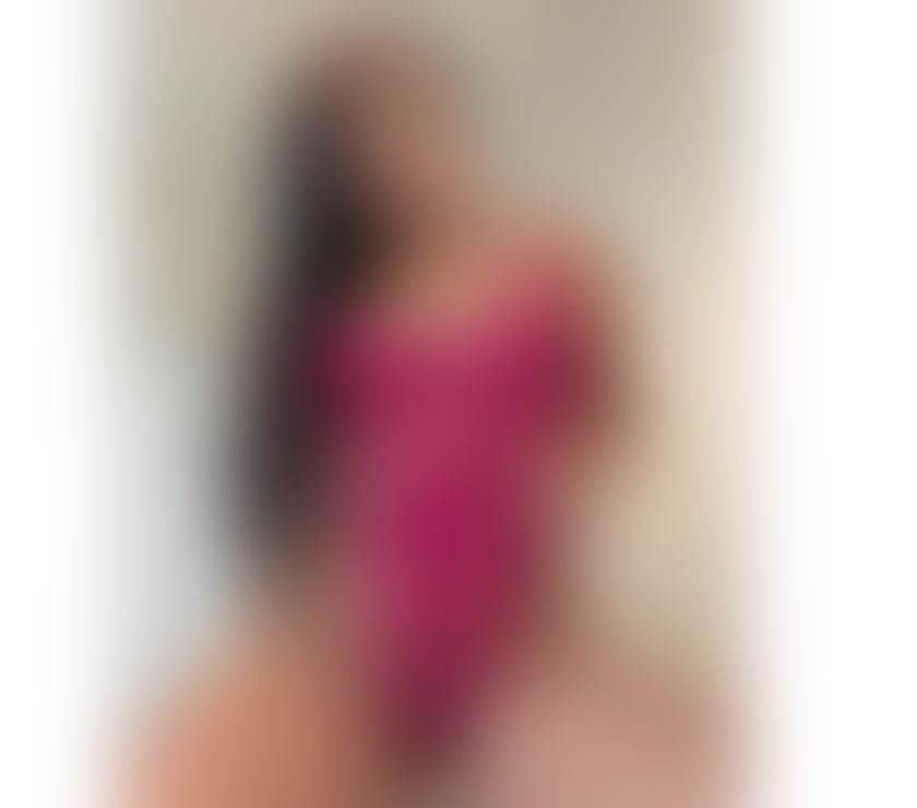 Escorts Cumberland Carlisle - Cumberland - Photos for 🇧🇷NATALIA = GFE 🌸🆕 IN CARLISLE