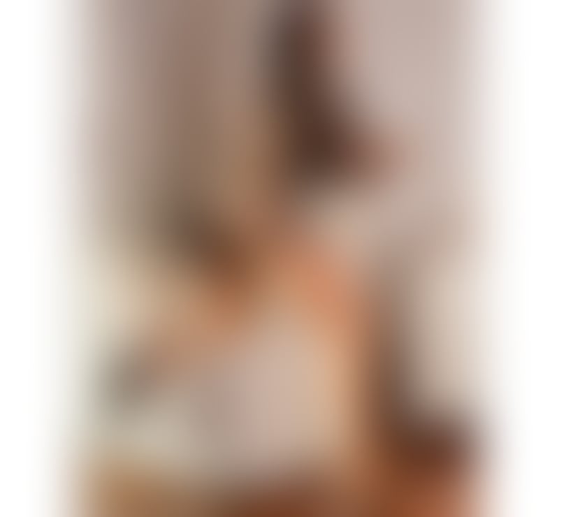 Escorts Cumberland Carlisle - Cumberland - Photos for 🇧🇷NATALIA = GFE 🌸🆕 IN CARLISLE