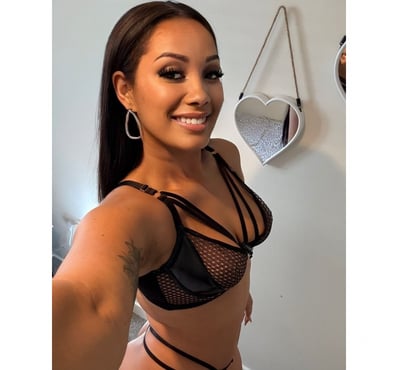 Escorts Carlisle Cumberland - Photos for 🇧🇷NATALIA = GFE 🌸🆕 IN CARLISLE