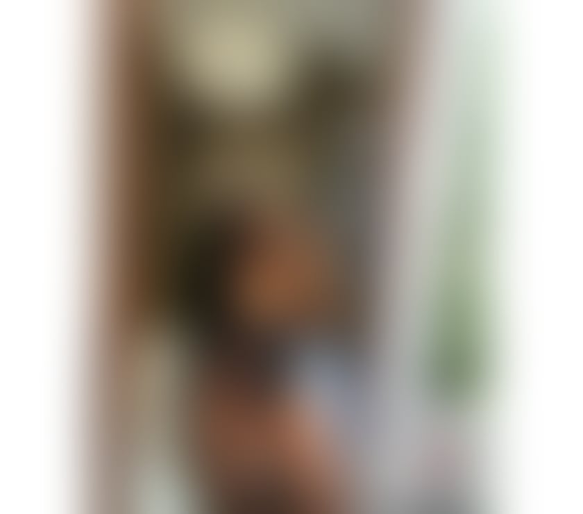 Escorts West Yorkshire Bradford - Photos for SEXY SWEET 🍭🔥HOT NAUGHTY🔥💯REAL FULL GFE