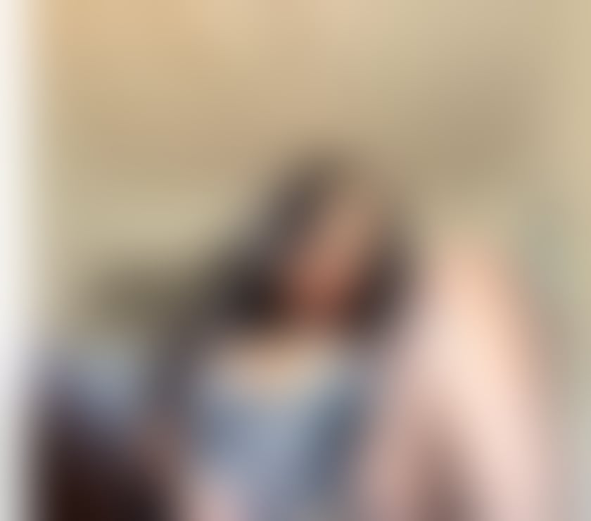 Escorts West Yorkshire Bradford - Photos for SEXY SWEET 🍭🔥HOT NAUGHTY🔥💯REAL FULL GFE