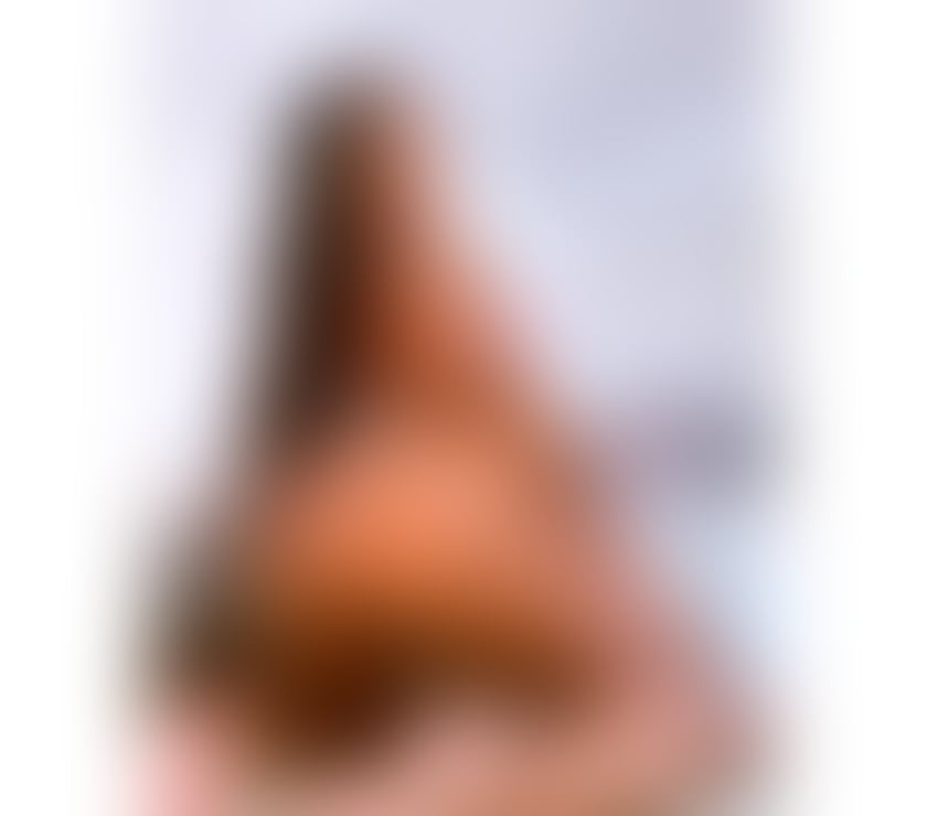 Escorts West Yorkshire Bradford - Photos for SEXY SWEET 🍭🔥HOT NAUGHTY🔥💯REAL FULL GFE