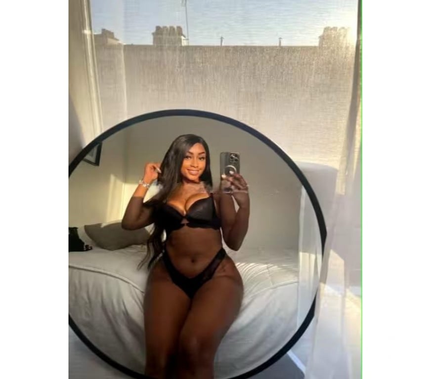 Escorts West Yorkshire Bradford - Photos for SEXY SWEET 🍭🔥HOT NAUGHTY🔥💯REAL FULL GFE