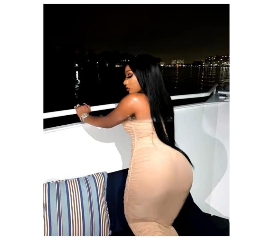 Escorts West Yorkshire Bradford - Photos for SEXY SWEET 🍭🔥HOT NAUGHTY🔥💯REAL FULL GFE