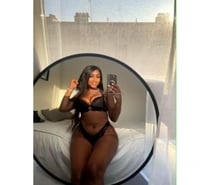 SEXY SWEET 🍭🔥HOT NAUGHTY🔥💯REAL FULL GFE
