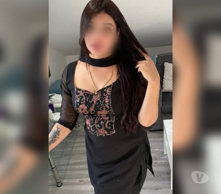Escorts Leicestershire Leicester - Photos for Avanthika Indian Indonesian Girl In Leicester City Centre