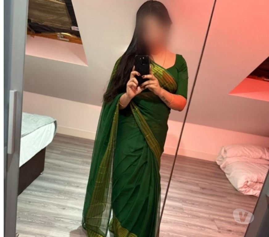 Escorts Leicestershire Leicester - Photos for Avanthika Indian Indonesian Girl In Leicester City Centre