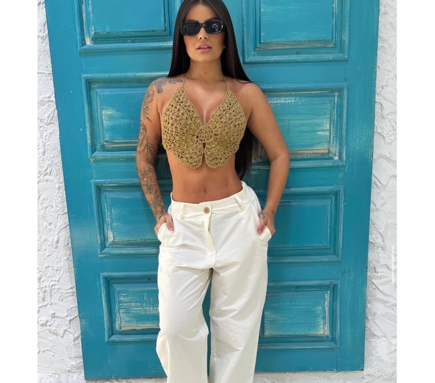 Escorts Dundee Dundee City Centre - Dundee - Photos for BELLA💕 Brazilian Party🥂💥OWO HOT🔥❤️‍🔥